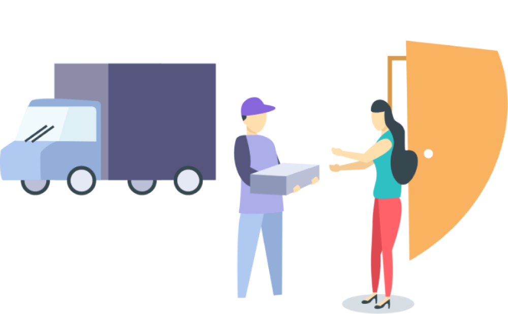 Affordable Long-Distance Moving Solutions: Your Trusted Partner for Budget-Friendly Relocation Across Australia